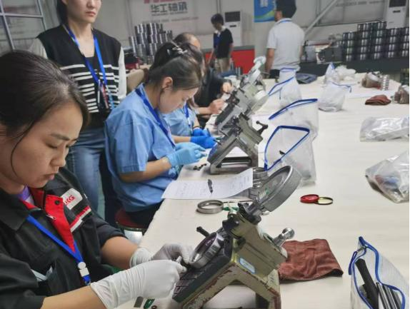 0580a0ef-eb50-4285-a10f-ce4a20650a77