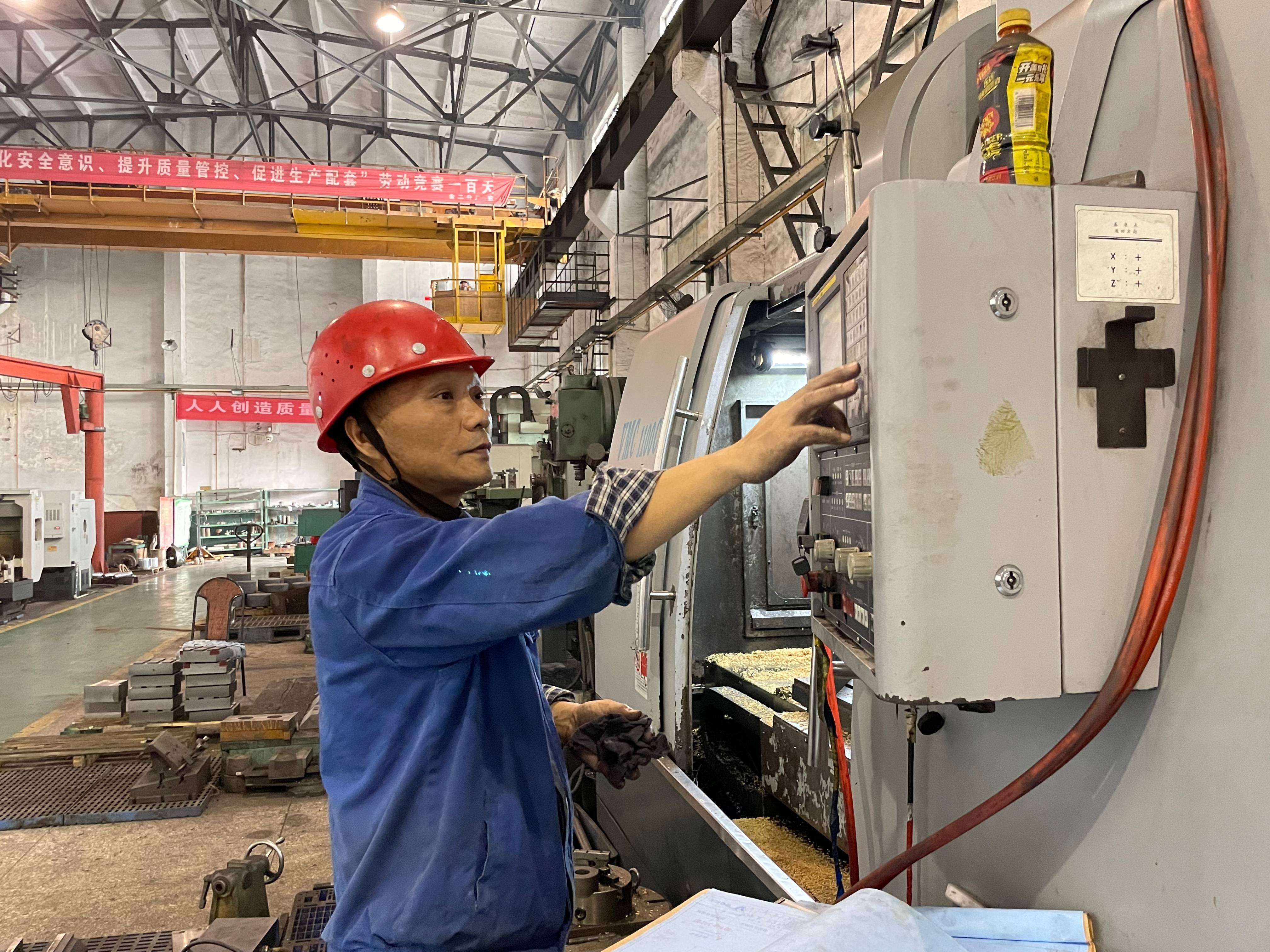 10ed037c-e557-4bd3-9b28-c60d0f8b65e4