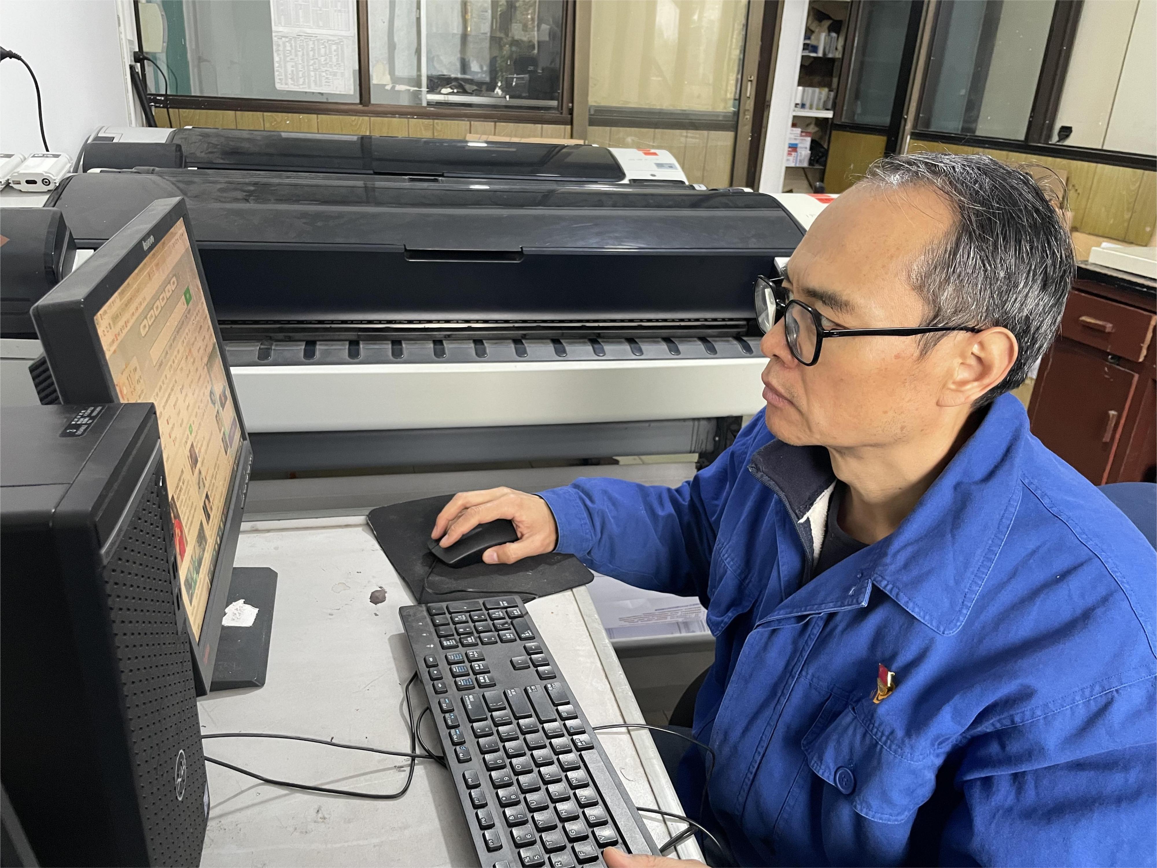 19316c60-119a-43c8-bdd4-7ac98b6c8837