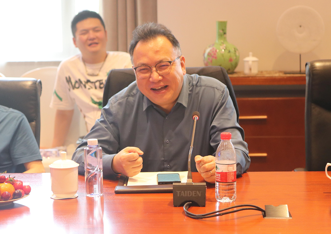 224714fe-c1ff-47ae-b0e5-d0ab208e89c7