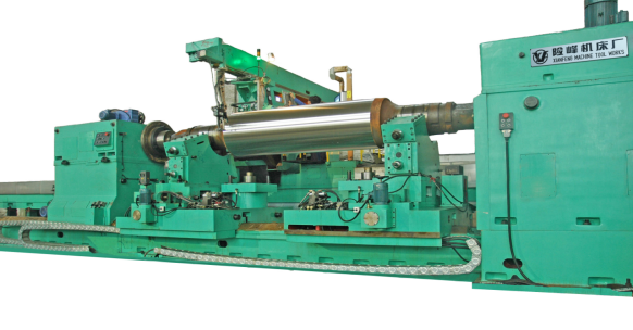 2857a499-f156-4813-90c4-9e569e35638e