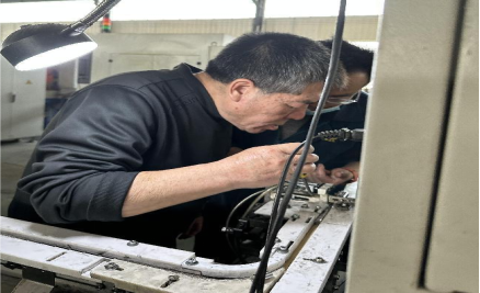 3559ef91-add2-4222-b47c-14a6cb6ee45e