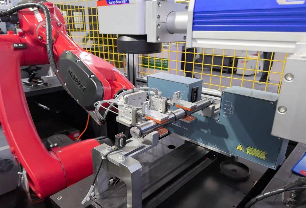 379245d9-8f32-44f0-859f-3e554e002451