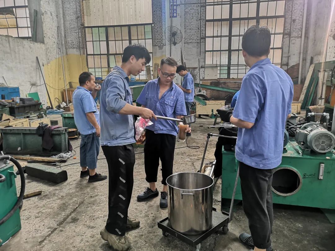 3841b439-749b-4ec3-a7e7-01f22a8dbac8