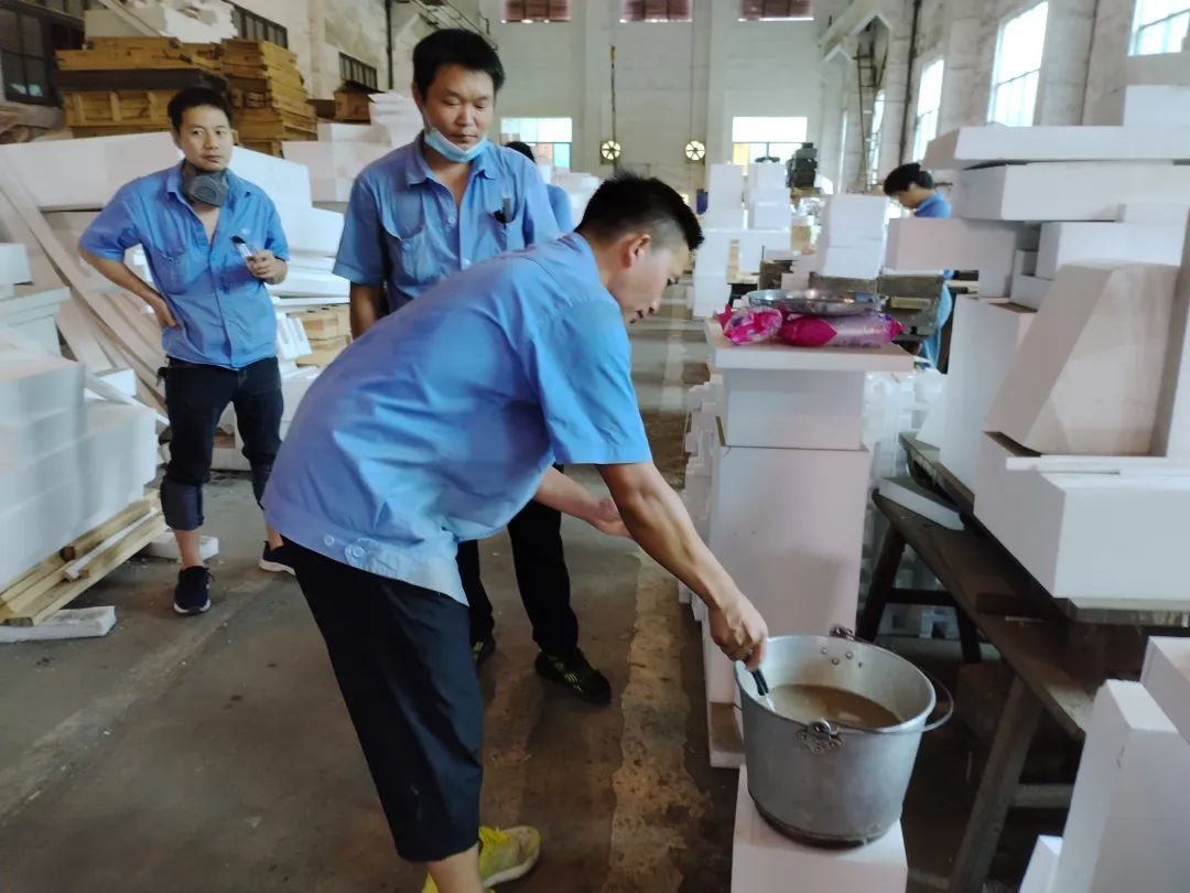 447ff80e-3d09-496a-9411-3e514f06cfbb