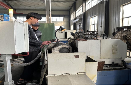 4e124030-5ba2-4962-865f-db7f588d6b13