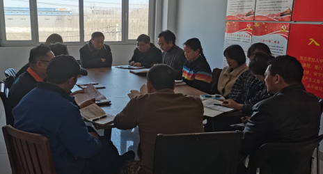 5c274d85-099a-4fe8-8a1e-80c1caeed5b5