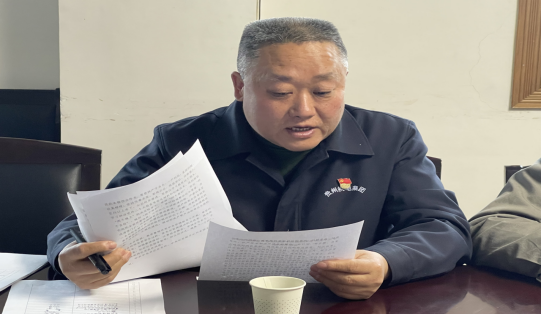 679ffe30-a8cb-4057-9ff1-721eda9b54f8