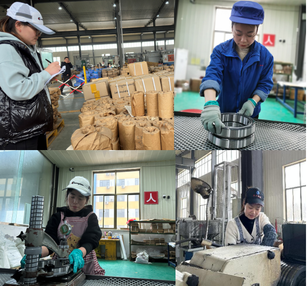 83881c9a-6c9a-42fa-a4f6-b92f5e2e1d02