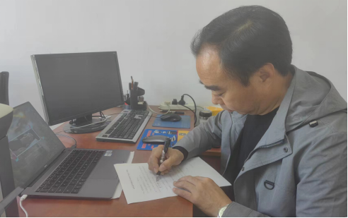 8707ffc7-dbe5-4685-bde3-2e7f0ad8a180