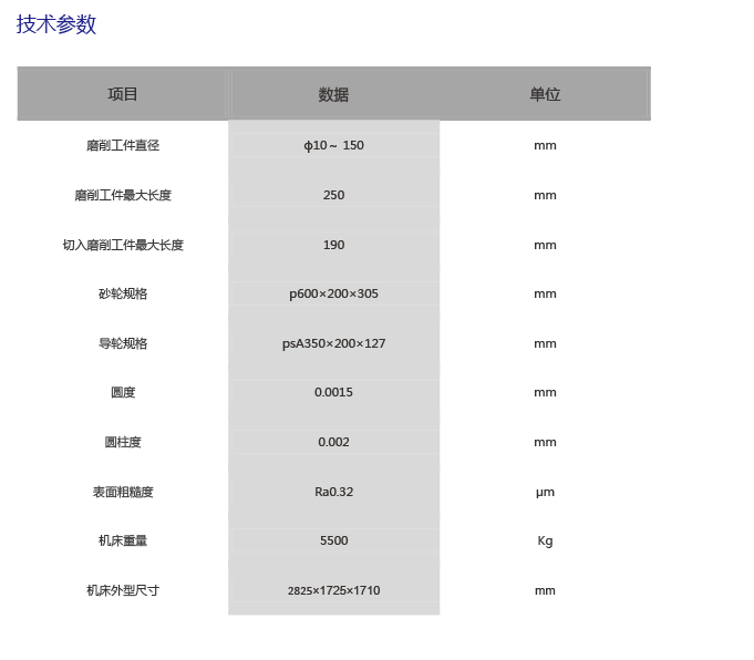 8TyU0Up3S_6NiFhUOpN76A