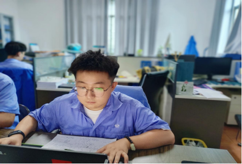 96790e11-f2cb-455b-95f0-cc608e82ea5d