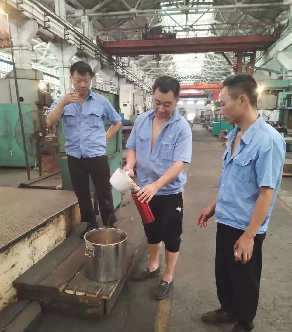 9dd0eace-bdfd-4cf2-9f0e-298d8c4b83ce