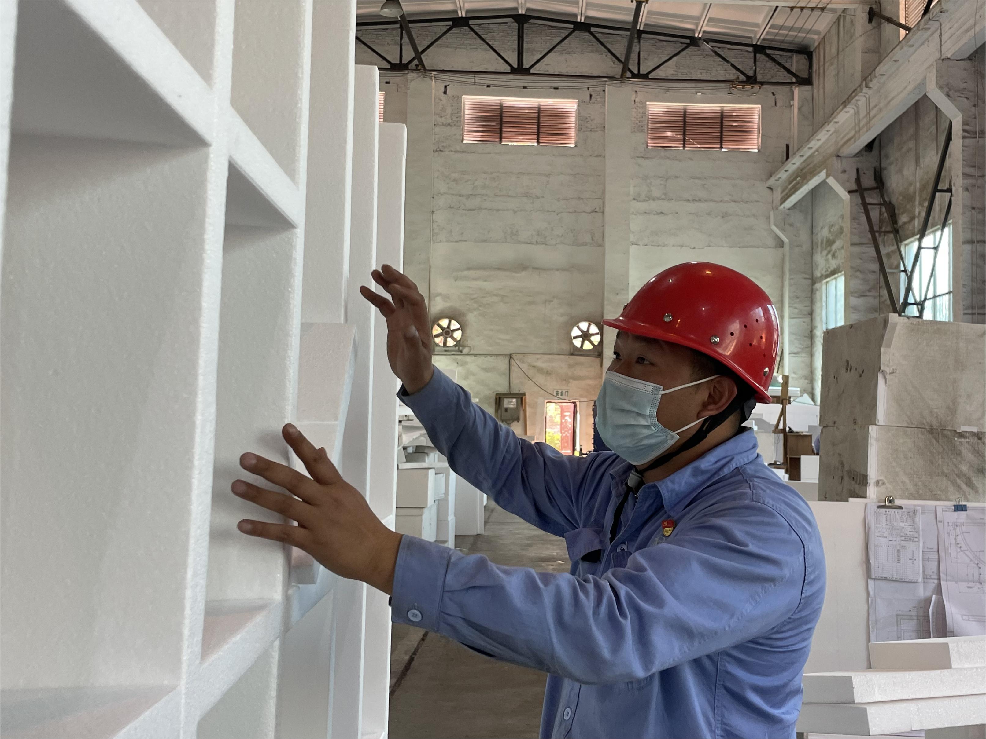 aaa50178-4fe3-4724-ba17-ae7bea557289