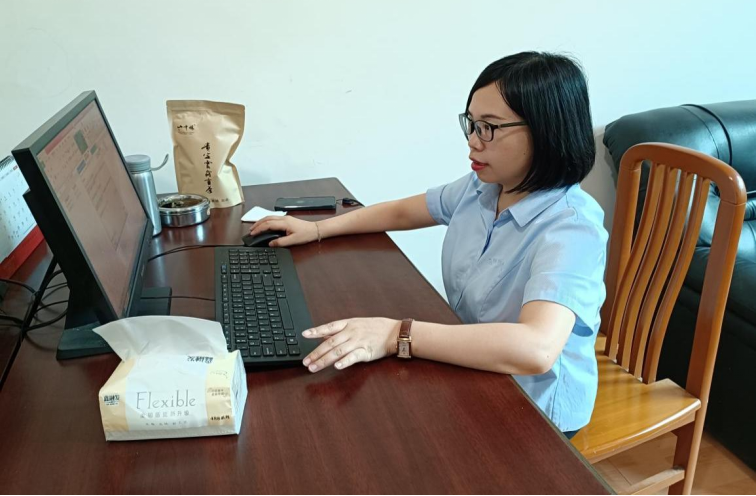 c2fdd264-d759-49e5-9598-ca26483bc023