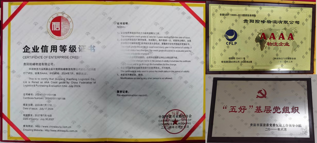 d360f156-96c9-461e-b297-7adf3755d38b