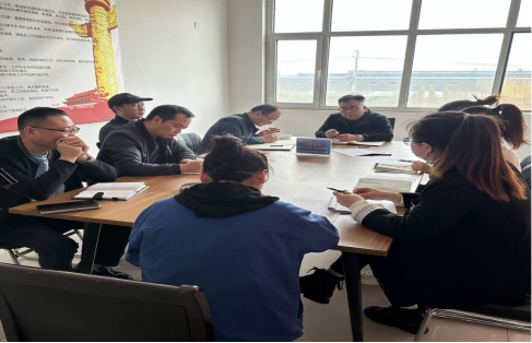 e8559f4d-69ae-4945-8008-c2443697d8e7