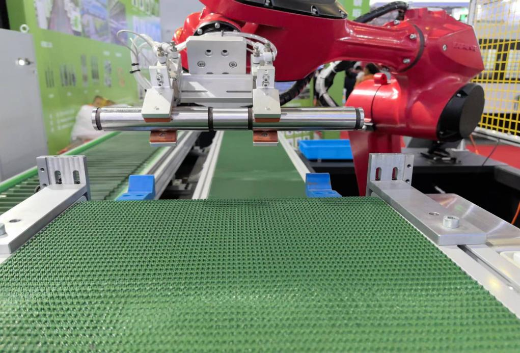 f0355f08-4e65-4dcb-9e8c-5a8fb0fe4dc1