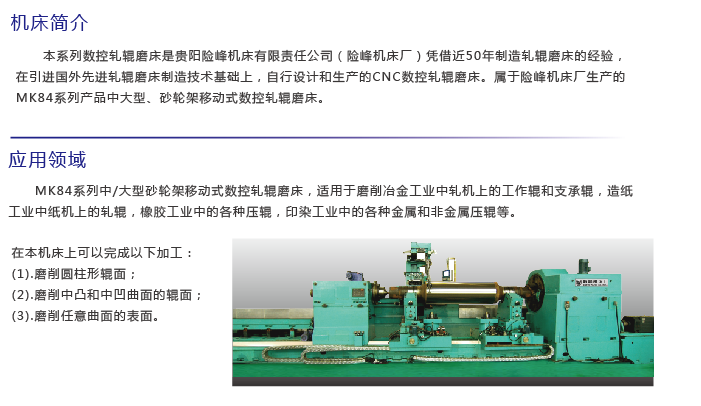 fY0BwEAoQ-eKQ1iBHKbylw